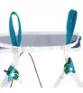 Седалка Blue Ice Choucas Light Harness