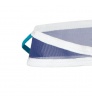 Blue Ice Choucas Light Harness