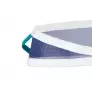 Седалка Blue Ice Choucas Light Harness