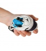Blue Ice Choucas Light Harness
