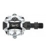 Contec System Pedal