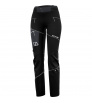 Дамски панталон Crazy Pant Inspire W's