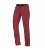 Direct Alpine Cruise Lady 3.0 W's