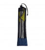 Montbell Light Weight Trail Chair 26