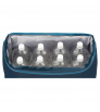 Montbell Cooler Bag 25L