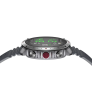 Watch Polar Grit X2 Pro Stone Gray