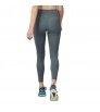 Patagonia Maipo 7/8 Stash Tights W's