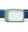 Black Diamond Wiz Kid Headlamp One Size