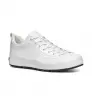 Детски обувки Scarpa MW-Y