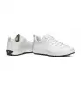 Детски обувки Scarpa MW-Y