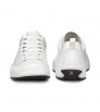 Kids Shoes Scarpa MW-Y