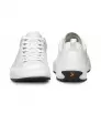 Детски обувки Scarpa MW-Y