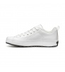 Kids Shoes Scarpa MW-Y