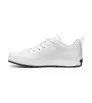 Детски обувки Scarpa MW-Y