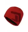 Direct Alpine Cap Kameny