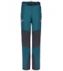 Direct Alpine Cascade Lady 3.0