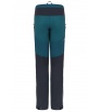 Direct Alpine Cascade Lady 3.0