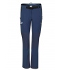 Direct Alpine Cascade Lady 3.0