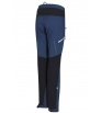 Direct Alpine Cascade Lady 3.0