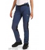 Direct Alpine Cascade Lady 3.0