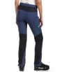 Direct Alpine Cascade Lady 3.0