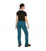 Direct Alpine Cruise Lady 3.0
