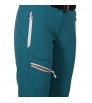 Direct Alpine Cruise Lady 3.0
