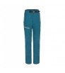 Direct Alpine Cruise Lady 3.0 W's