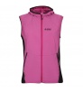 Direct Alpine Element Lady Vest 1.0