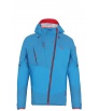 Direct Alpine Guide 8.0 M's