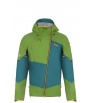 Direct Alpine Guide 8.0 M's