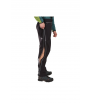 Direct Alpine Midi 3.0 M's Pants