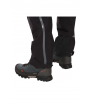 Direct Alpine Midi 3.0 M's Pants