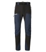 Direct Alpine Mountainer Tech 1.0 M's
