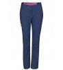 Direct Alpine Rebel Lady 1.0