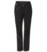 Direct Alpine Rebel Lady 1.0