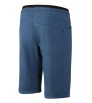 Къси Панталони Direct Alpine Rock Shorts 1.0 M's