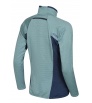 Direct Alpine Sella Lady 1.0