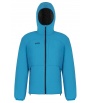 Direct Alpine Yungay 2.0 M's