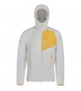 Jacket Direct Alpine Dru Light 1.0