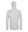 Jacket Direct Alpine Dru Light 1.0