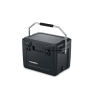 Dometic Insulated Ice Box Patrol 20L