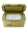 Dometic Insulated Ice Box Patrol 20L