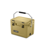 Dometic Insulated Ice Box Patrol 20L