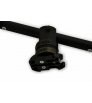 Epic 1 Orbit Mount System