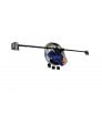 Epic 1 Orbit Mount System