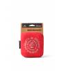 Gregory Raincover 30-50L