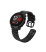 Watch Polar Vantage M3