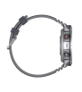 Watch Polar Grit X2 Pro Stone Gray