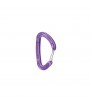 Wild Country Helium 3.0 Carabiner